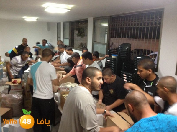 torod islamiya tawze3 709 (5).jpg